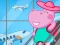 Spel Hippo Family Airport Adventure aanlyn
