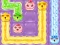 Spel Cake Link aanlyn