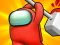 Spel imposter smashers aanlyn