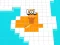 Spel World Conqueror aanlyn