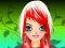 Spel Popstar Make up aanlyn