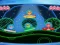 Spel Space Shoot aanlyn