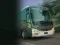 Spel Army Bus Driving aanlyn
