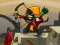 Spel Kingdom Defense aanlyn