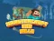 Spel Monstercraft and Balls aanlyn