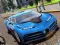 Spel Crazy Sky Stunt & City Stunts: Rover Sport aanlyn