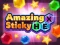 Spel Amazing Sticky Hex aanlyn