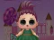 Spel Baby Doll Design aanlyn