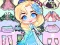 Spel Makeup Doll Creator aanlyn