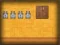 Spel Amgel Easy Room Escape 62 aanlyn