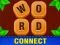 Spel Word Connect aanlyn