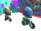 Spel Slope Bike 2 aanlyn