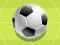 Spel Kick Off aanlyn