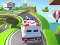 Spel Move the Car aanlyn