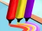 Spel Draw Brush Running aanlyn