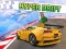 Spel Hyper Drift aanlyn