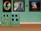 Spel Photographer Escape 2 aanlyn