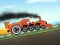 Spel Train Racing aanlyn