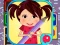 Spel Kids Quiz aanlyn