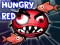 Spel Hungry Red aanlyn