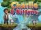 Spel Charlie & Kittens aanlyn