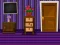 Spel Professor House Escape aanlyn