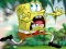 Spel spongebob Jump adventure aanlyn