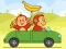 Spel Hill Monkey aanlyn
