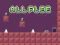 Spel All Flee aanlyn