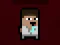 Spel Dr.Noob Steve aanlyn