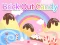 Spel Brick Out Candy aanlyn