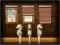 Spel Amgel Easy Room Escape 69 aanlyn