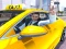 Spel Crazy Taxi Driver aanlyn