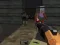 Spel PGA6 Zombie Arena 3D Survival aanlyn