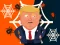Spel Spider Trump aanlyn