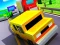 Spel Crashy Racing aanlyn