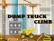 Spel Dump Truck Climb aanlyn
