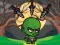 Spel Goblin Jump aanlyn