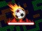Spel Brick Breaker aanlyn
