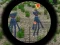 Spel Squid Poopy Sniper aanlyn