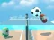 Spel Dunk beans hole 3D Color aanlyn