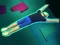Spel Flip Hero aanlyn
