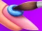 Spel Acrylic Nails aanlyn