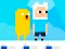 Spel Time of Adventure : Finno and Jacky aanlyn