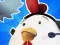 Spel Nugget Royale aanlyn