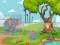 Spel Rescue The Elephant Calf 2 aanlyn