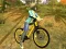 Spel BMX Offroad Trial Stunts aanlyn