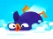 Spel Fast penguin go aanlyn