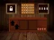 Spel Chalet Escape aanlyn