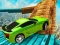 Spel Old Car Stunt Sim aanlyn